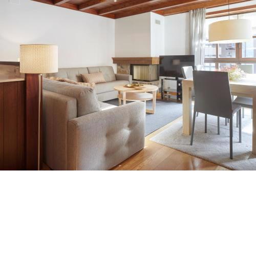 Val de Ruda Luxe 69 by FeelFree Rentals