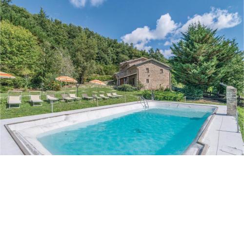Val Del Lago