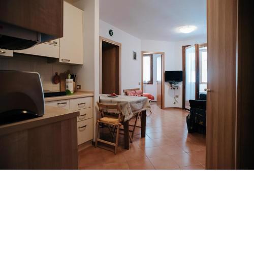 Val di Luce - Interno 19