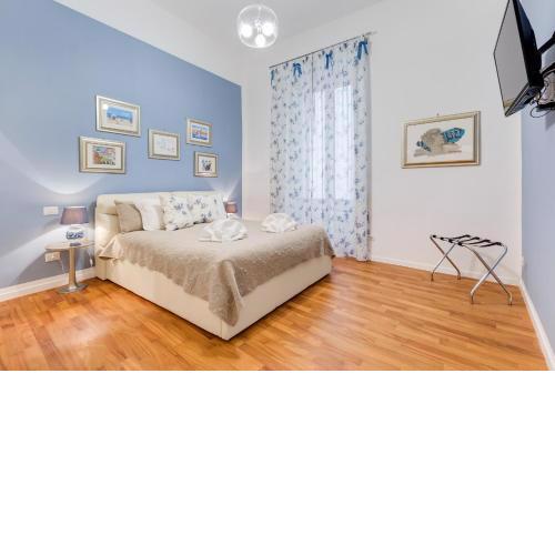 Valadier Apartment