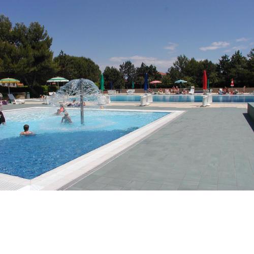 VALBELLA BIBIONE