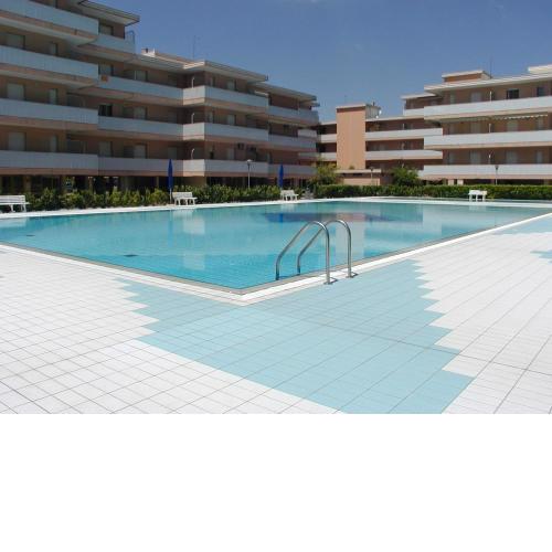 VALBELLA RESIDENCE