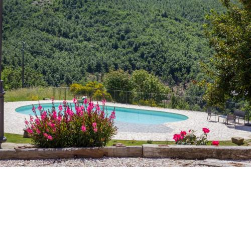 Valbuona b&b
