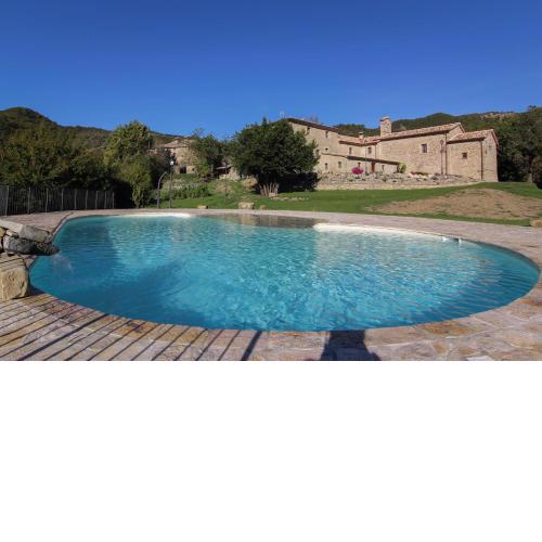 Valbuona B&B