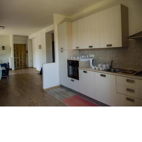 Valdagri BnB