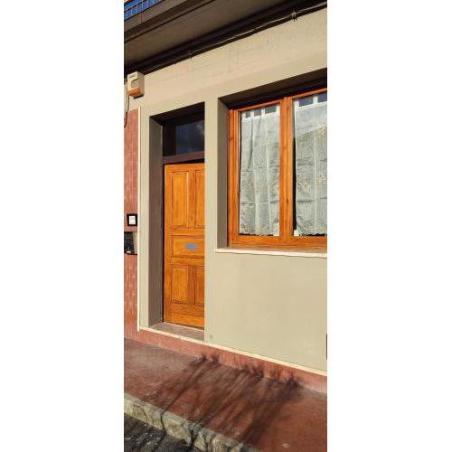 Valdisieve Guest House Appartamento 20 minuti da Firenze