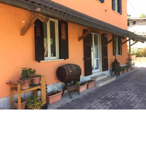vale countryhouse 10 minuti dal mare 10 minuti dalla montagna