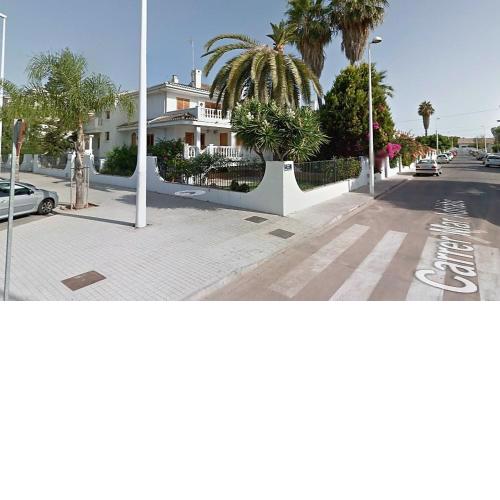 Valencia Sol y Playa