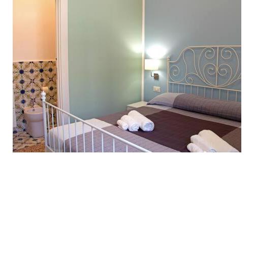 Valente rooms