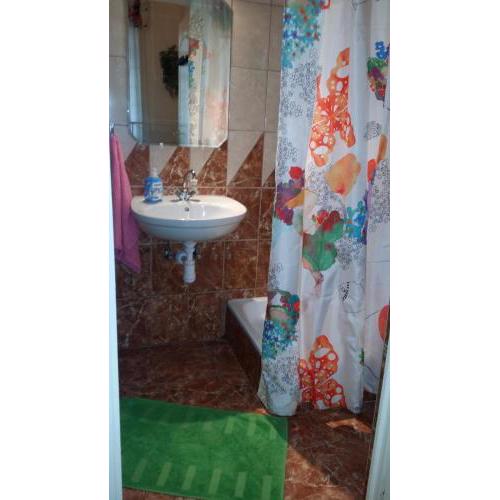 Valentina Guesthouse