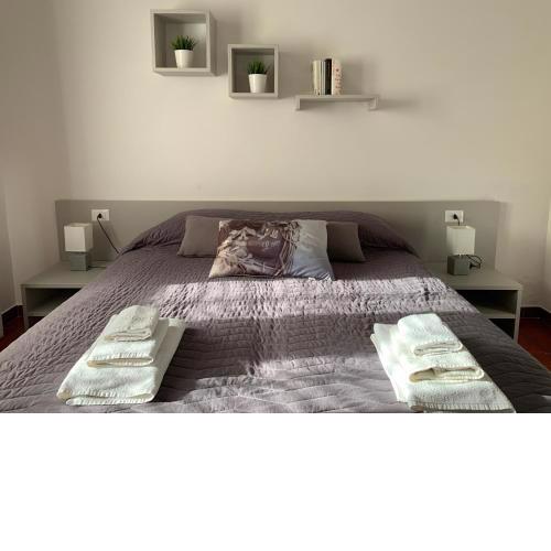 Valentina Lovely Rooms