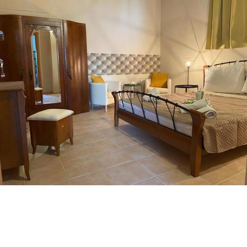 VALENTINA LUXURY