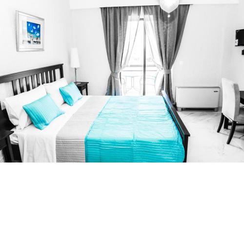 Valentino Hotel