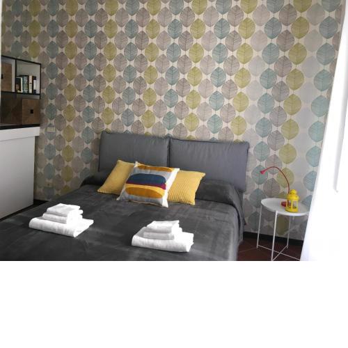 Valerie House