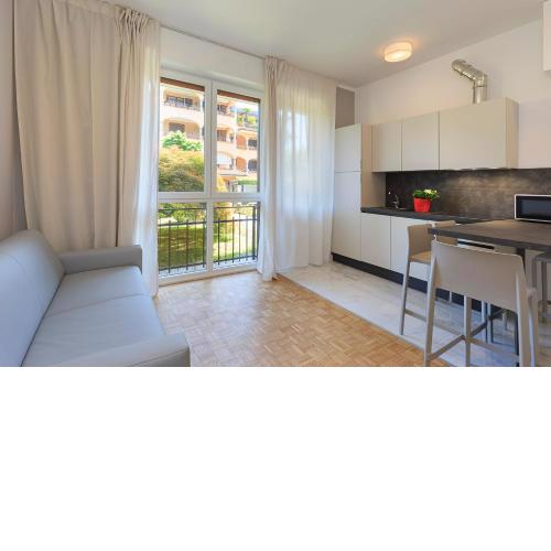 Valery Home - By Impero House