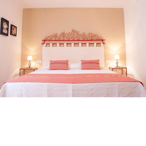 Valesmeralda Boutique Rooms