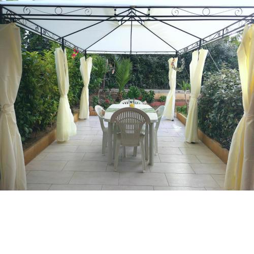 ValeValeHome - fully equipped kitchen, reserved parking, big garden