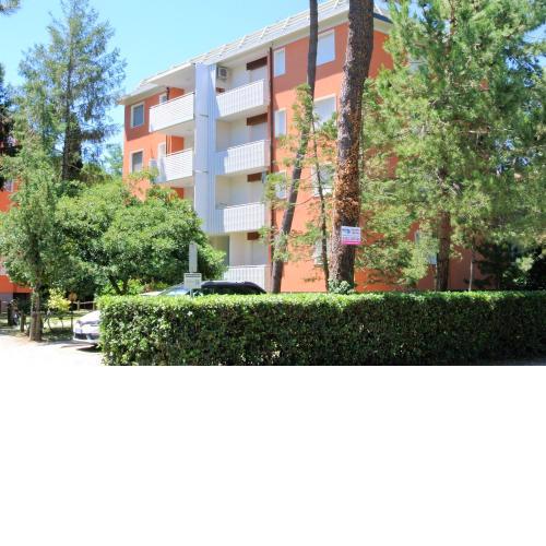 VALGARDENA Lignano
