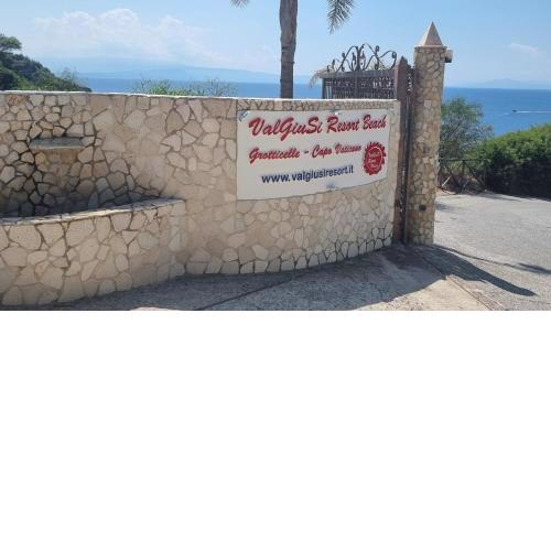 ValGiuSi Resort