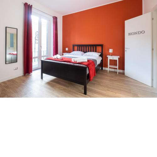 Valguarnera Suites & Apartments
