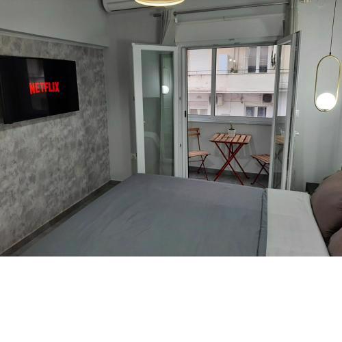 VáLi_skg studio