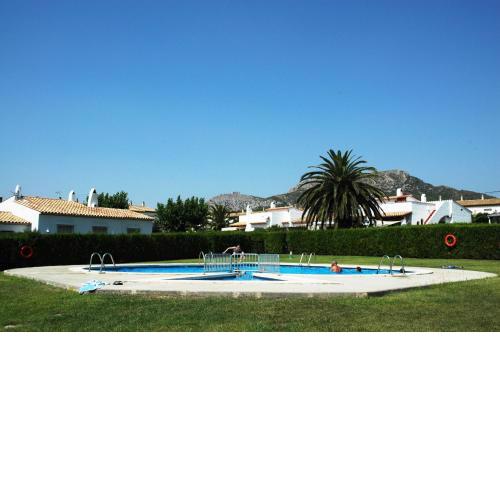 VALL GRAN 3