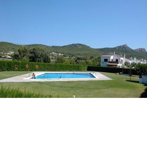 VALL PETITA 152