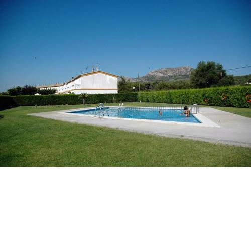 VALL PETITA 56