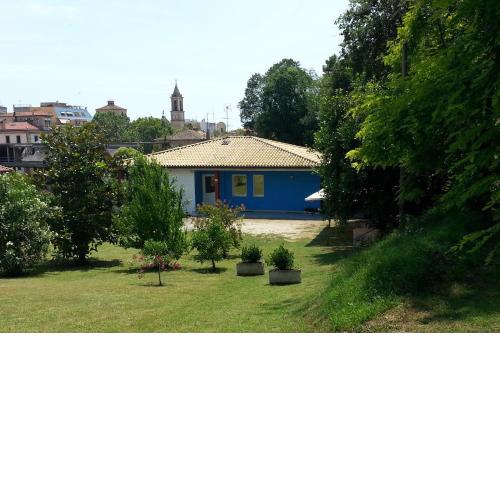 Valle dell'Eden