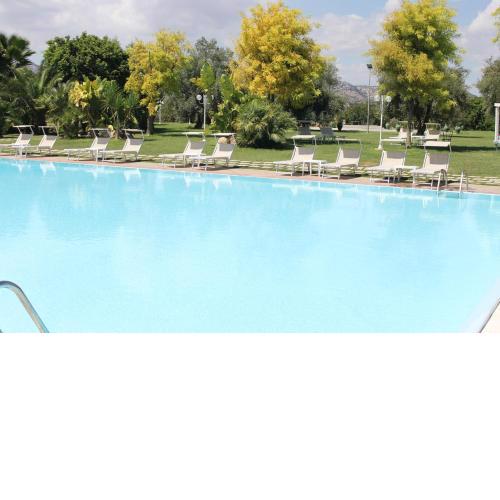 Valle di Mare Country Resort