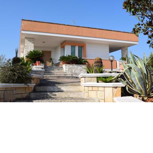Valle Holiday