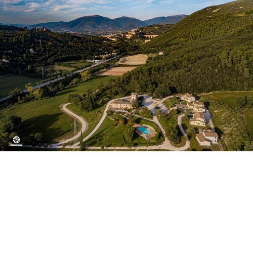 Valle Rosa