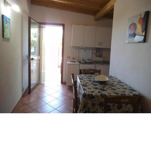Valle Verde N 1