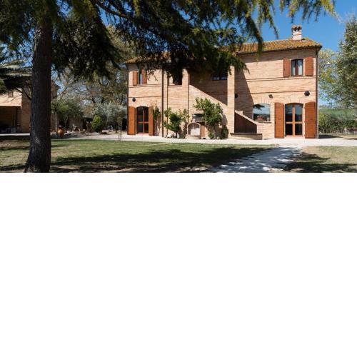 ValleChiara B&B