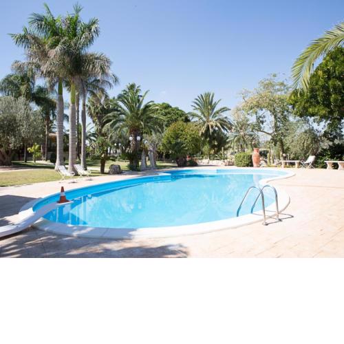 Valleforno Country House di Charme