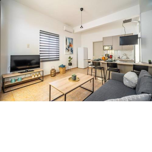 Valley View Guest House