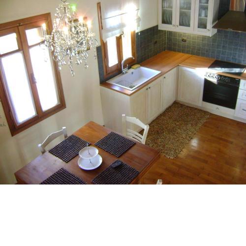 Valley View House
