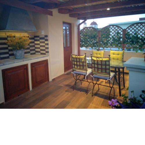Valley View Lodge