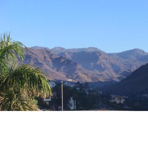 Valleysol