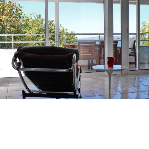 Vallia Suites - Luxury Penthouse