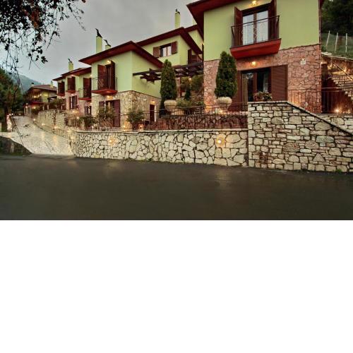 Valtessiniko Studios