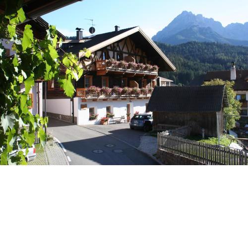Valtnerhof