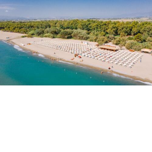 VALTUR OTIUM RESORT