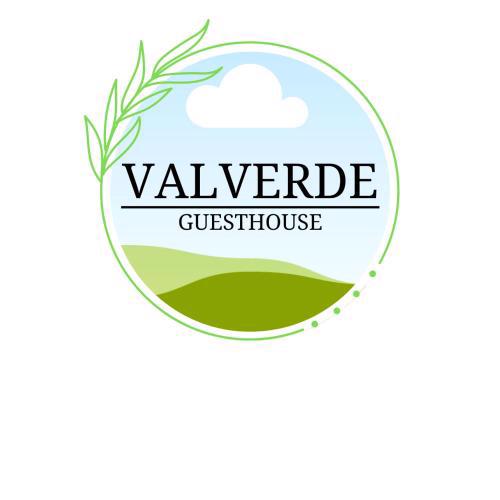 Valverde Guesthouse