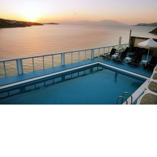 Vana Holidays