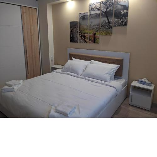 VANESA apartment - comfortable place , close to beach!