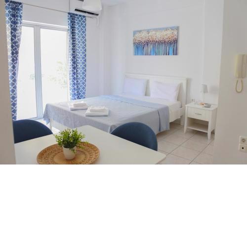 Vanilla Studio Preveza