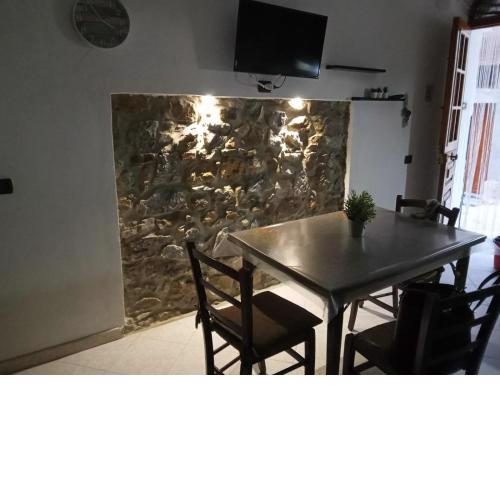 Vanni Apartments