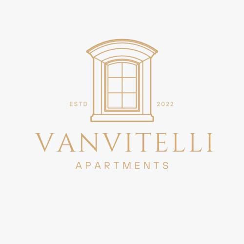Vanvitelli Apartments