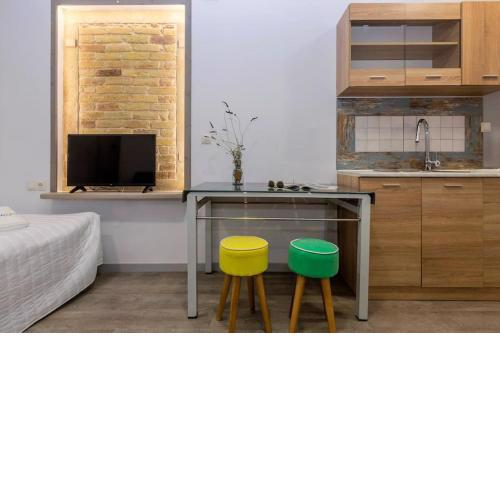 VAP Suite